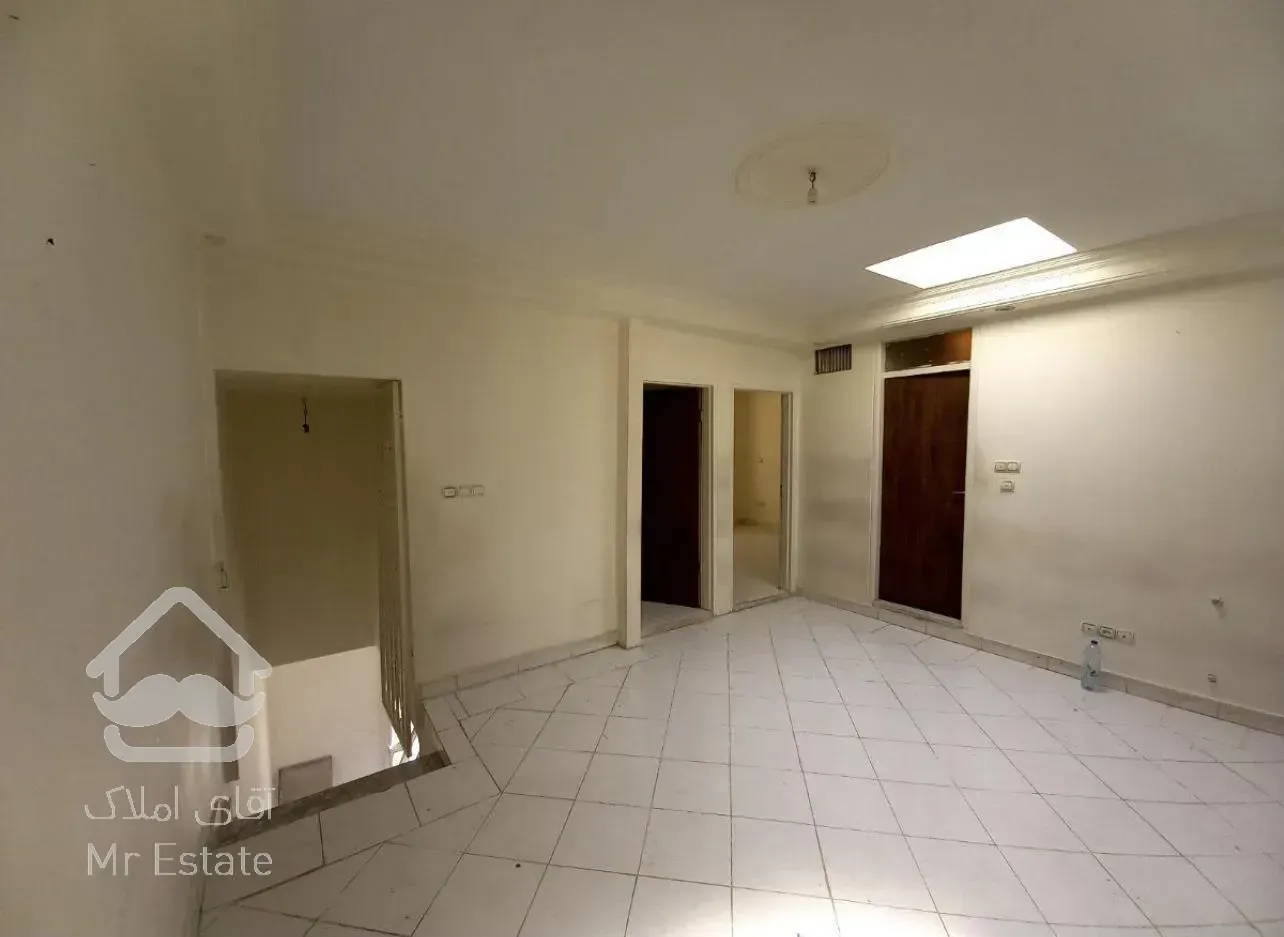 رهن دوبلکس/دربست/۴خواب/شهرک چشمه/منطقه۲۲