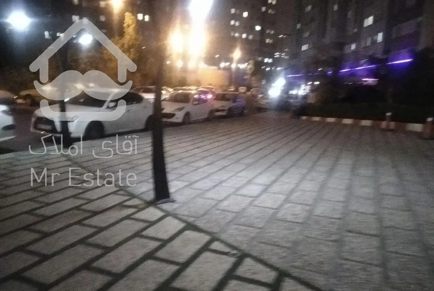 رهن کامل کلید نخورده ابدی کوهستان