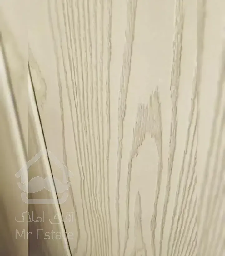 دریاچه چیتگر/70متری غرق آفتاب برج مجلل راگا صدرا