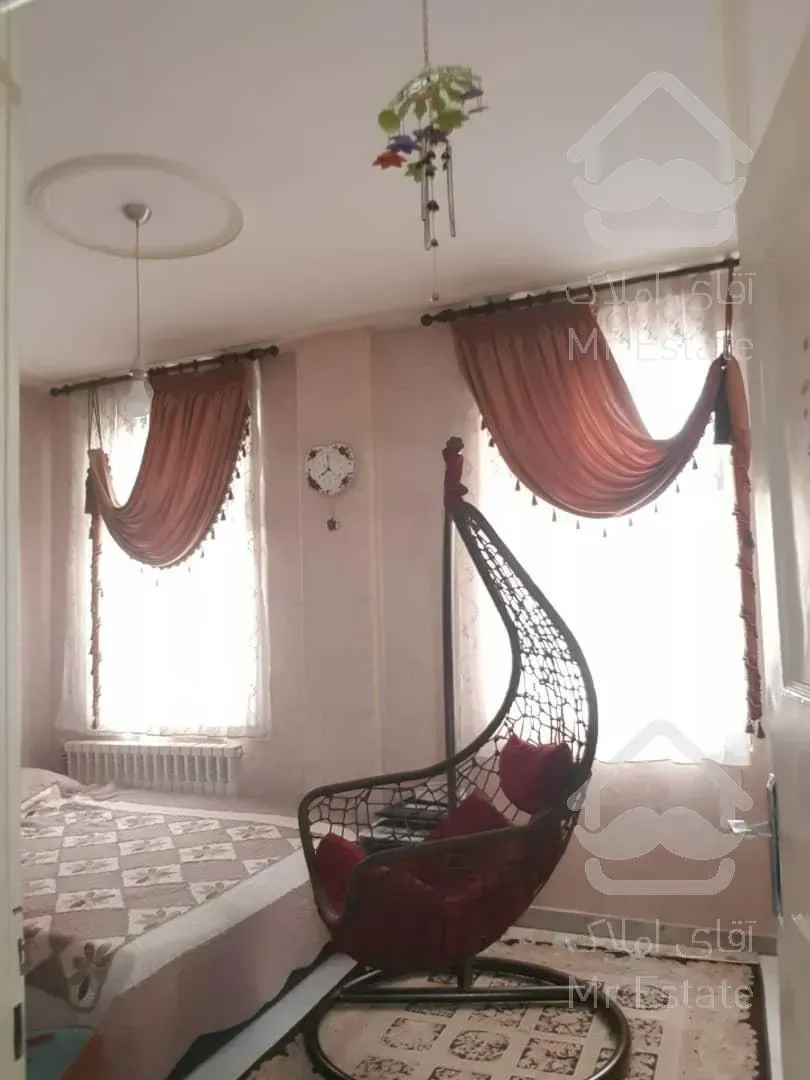 رهن واجاره اپارتمان در کامرانیه