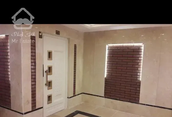 ۱۰۰متر/کلیدنخورده/۲پارکینگ سند/سازه  فرعی دنج