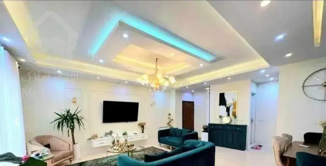 ۷۵متر ۲خواب روبه آفتاب/لوکیشن قوی/متن خوانده شود