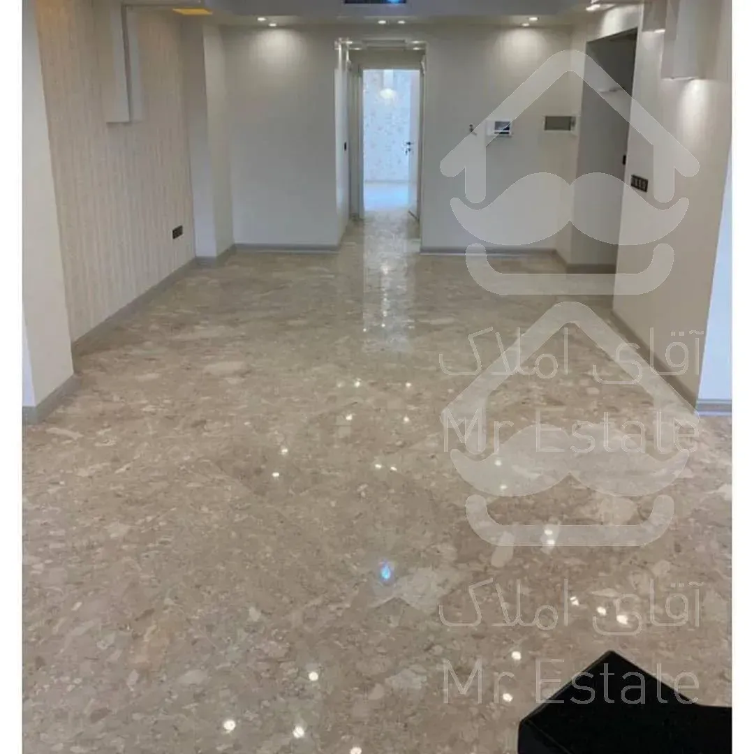 فروش آپارتمان ۲خوابه//۱۰واحدی//نوساز