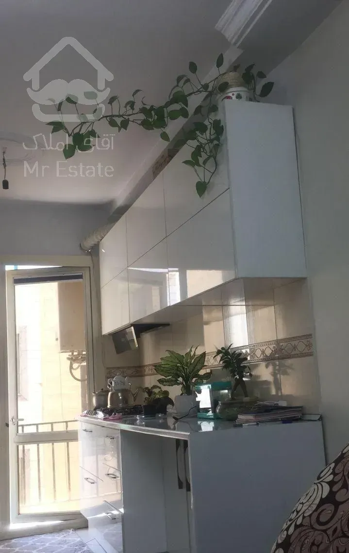 ۵۹ متری سرمایه‌گذاری