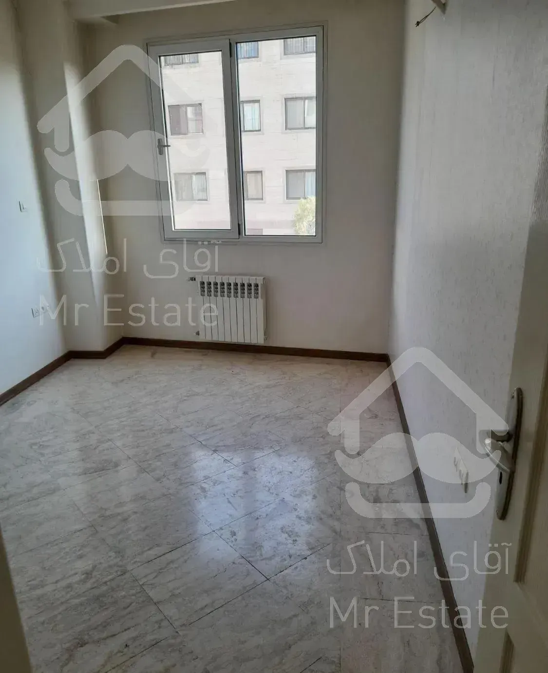 آپارتمان ۶۴ یک خواب