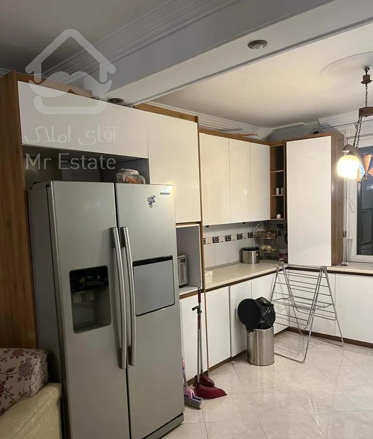 شادمان ۷۱متر