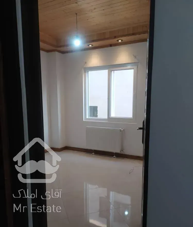 ۱۱۵ متری ایت الله غفاری