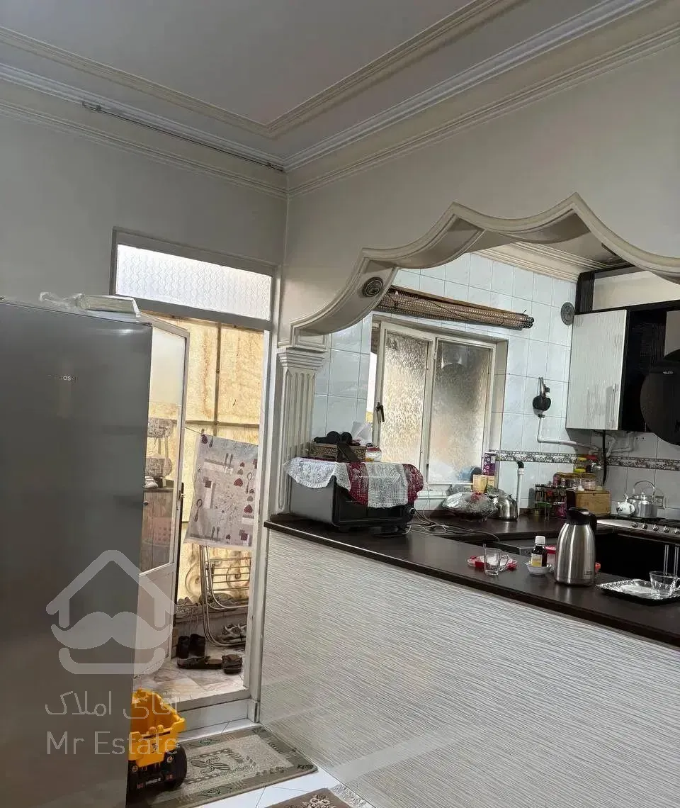 اجاره آپارتمان ۸۵ متری