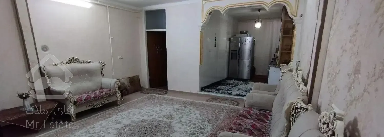 اجاره یک واحد حال آشپزخانه اتاق خواب همکف