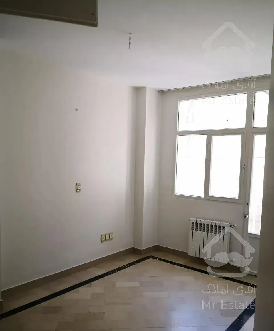 130متر خوش نقشه