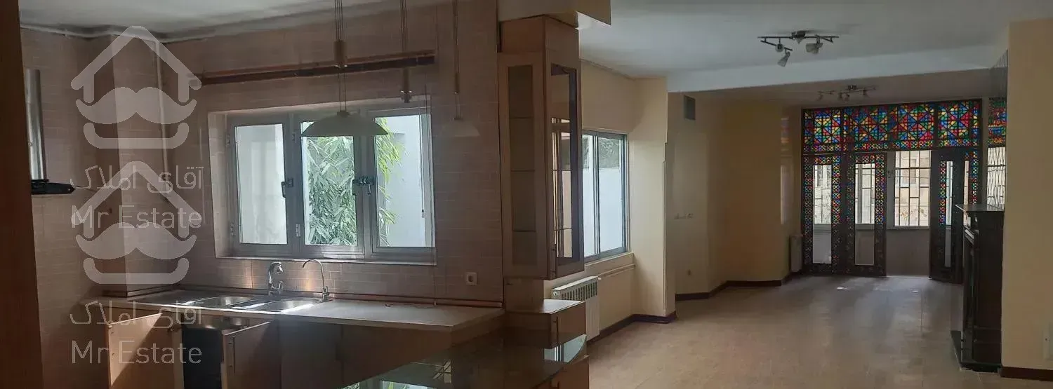 زرگنده .تایباد. بازسازی کامل شده.کلا دو واحد