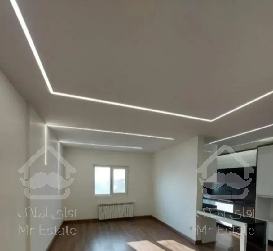 اجرای کناف نورپردازی دکوراسیون داخلی پردیس