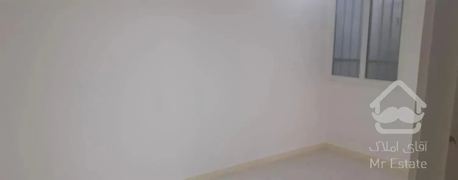 آپارتمان ، ۱۲۵ مترمربع ، دارای ۲ اتاق خواب