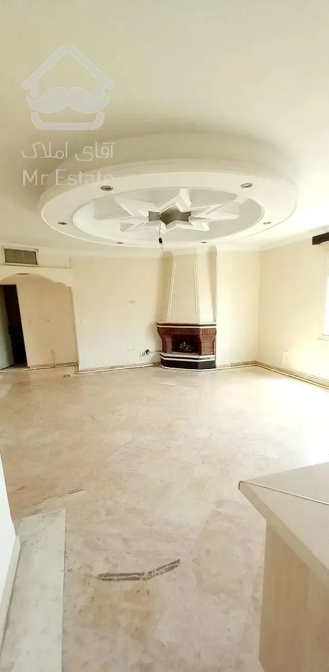 ۹۸ متر فول امکانات(تهران شرق)