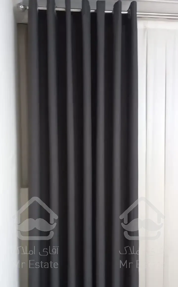 پرده  دوخت و نصب و لوازم
