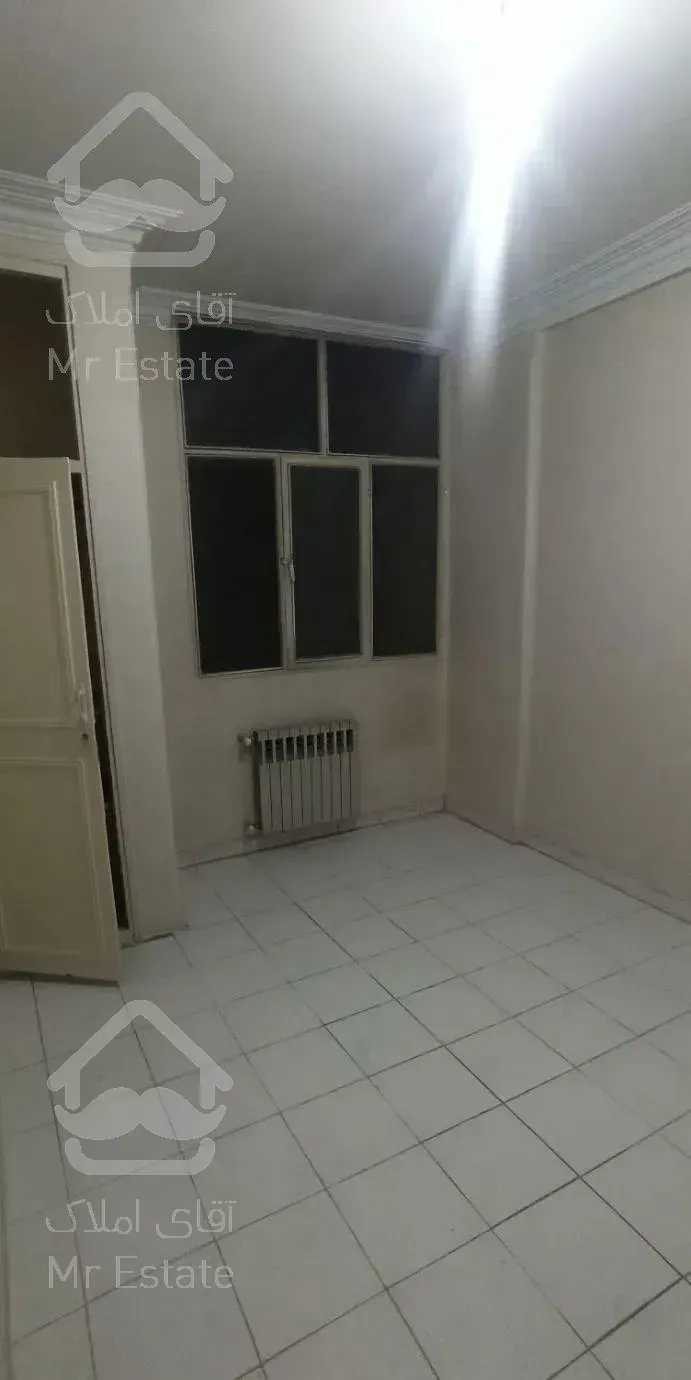 آپارتمان ، ۷۳ متری ، دو خوابه