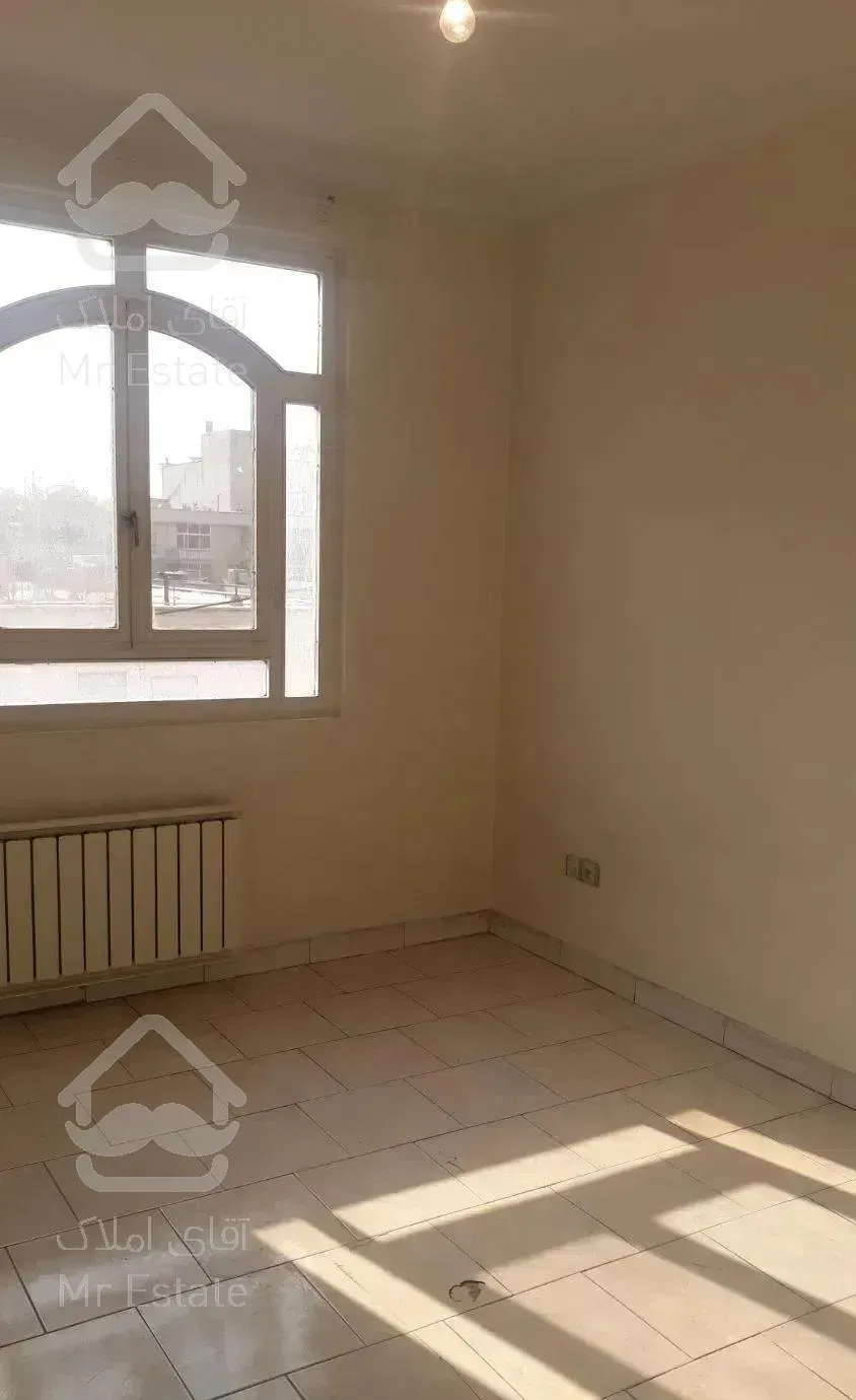 ۱۱۵متر ۳خوابه تخلیه با امکانات در خواجه عبدالله