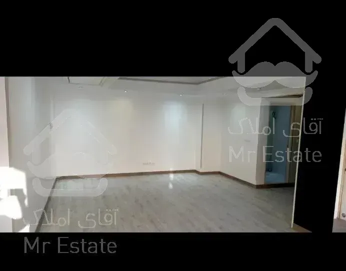 ۹۵متر ۲ خواب نورگیر جنوبی آبشار تهران منطقه۲۲