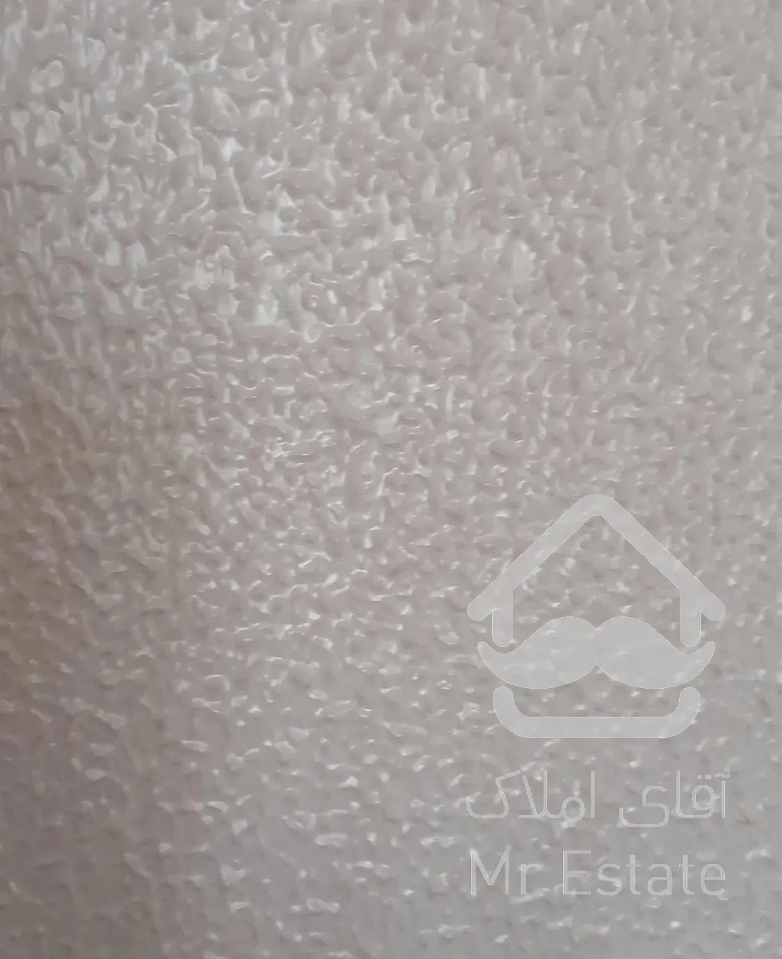 نقاشی ساختمان زیباسازان