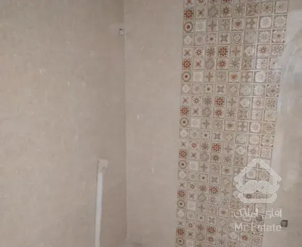 اپارتمان نوساز رودهن مهراباد مسکن