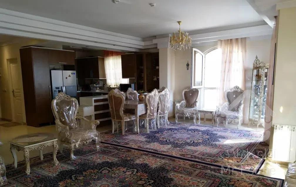 140متر 2خواب  عقاب آفتاب22 دهکده المپیک