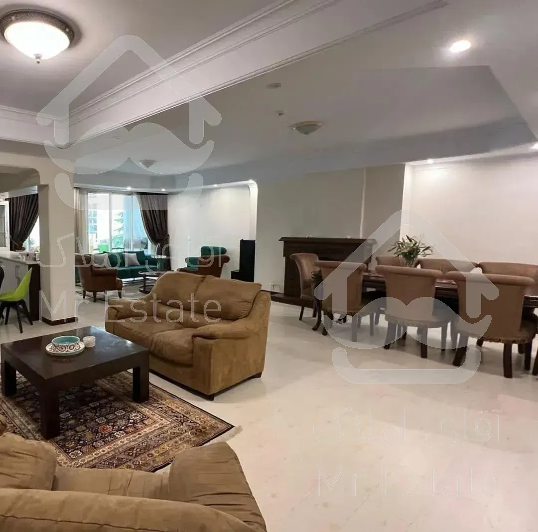 رهن کامل 151متری تاپ لوکیشن دیباجی جنوبی