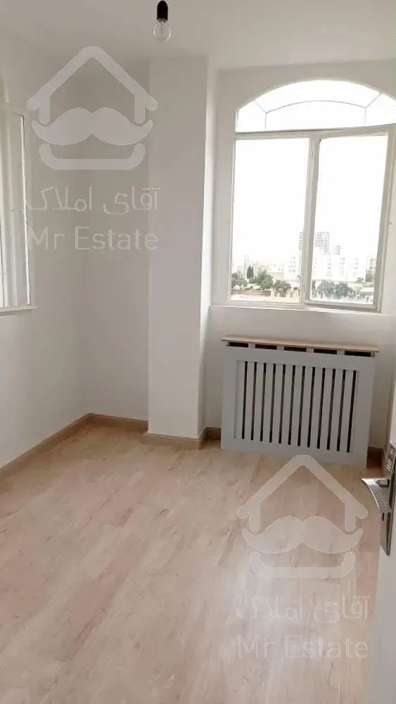 ۶۵متر/۱خ/فول+بالکن/سازمان جنوب