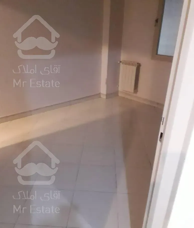 آپارتمان ٥٠ متری گلستان شمالی جنت آباد