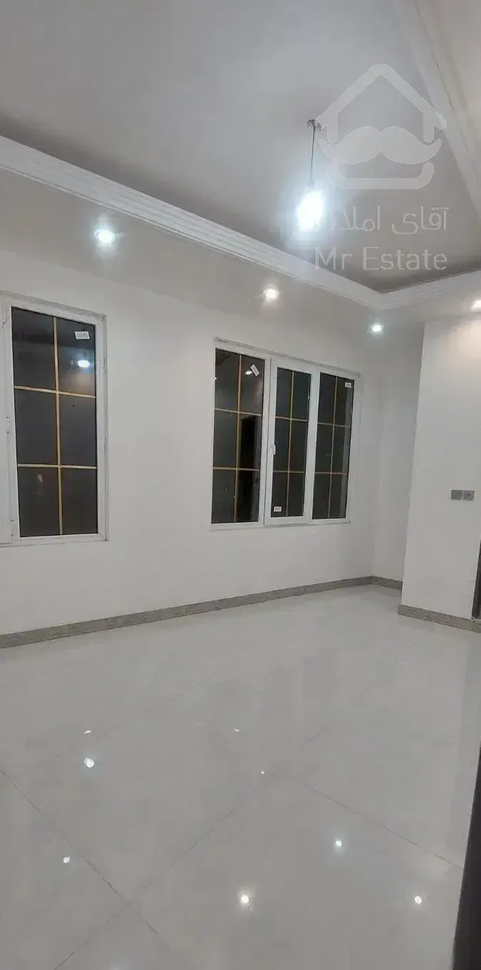 کریم‌آباد ۱۶۰ متر/ خوش‌نقشه قیمت /سرمایه گذاری