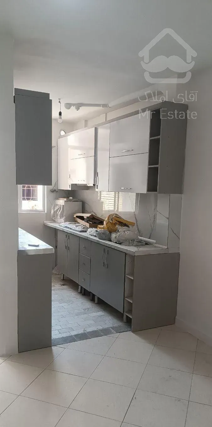 46متری *مناسب برای سرمایه گذاری و سکونت*آذربایجان