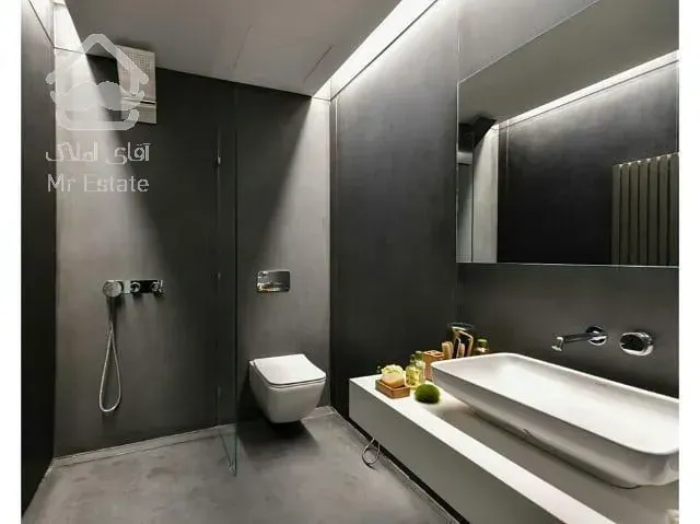 فروش آپارتمان ۴۳۰متر ولنجک