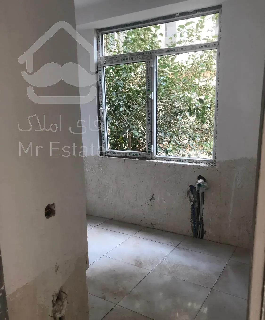 85متری نوساز گذر۱۰متری