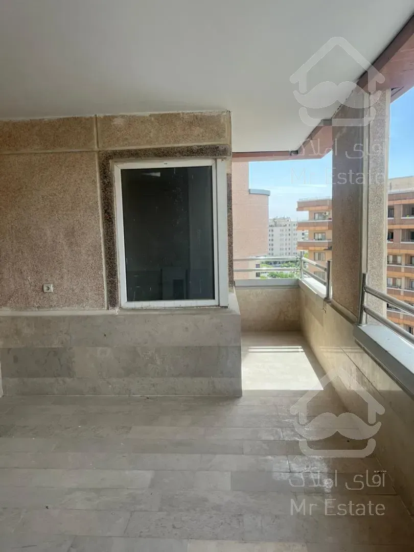 فروش ۱۵۰ متری آتی شهر منطقه ۲۲