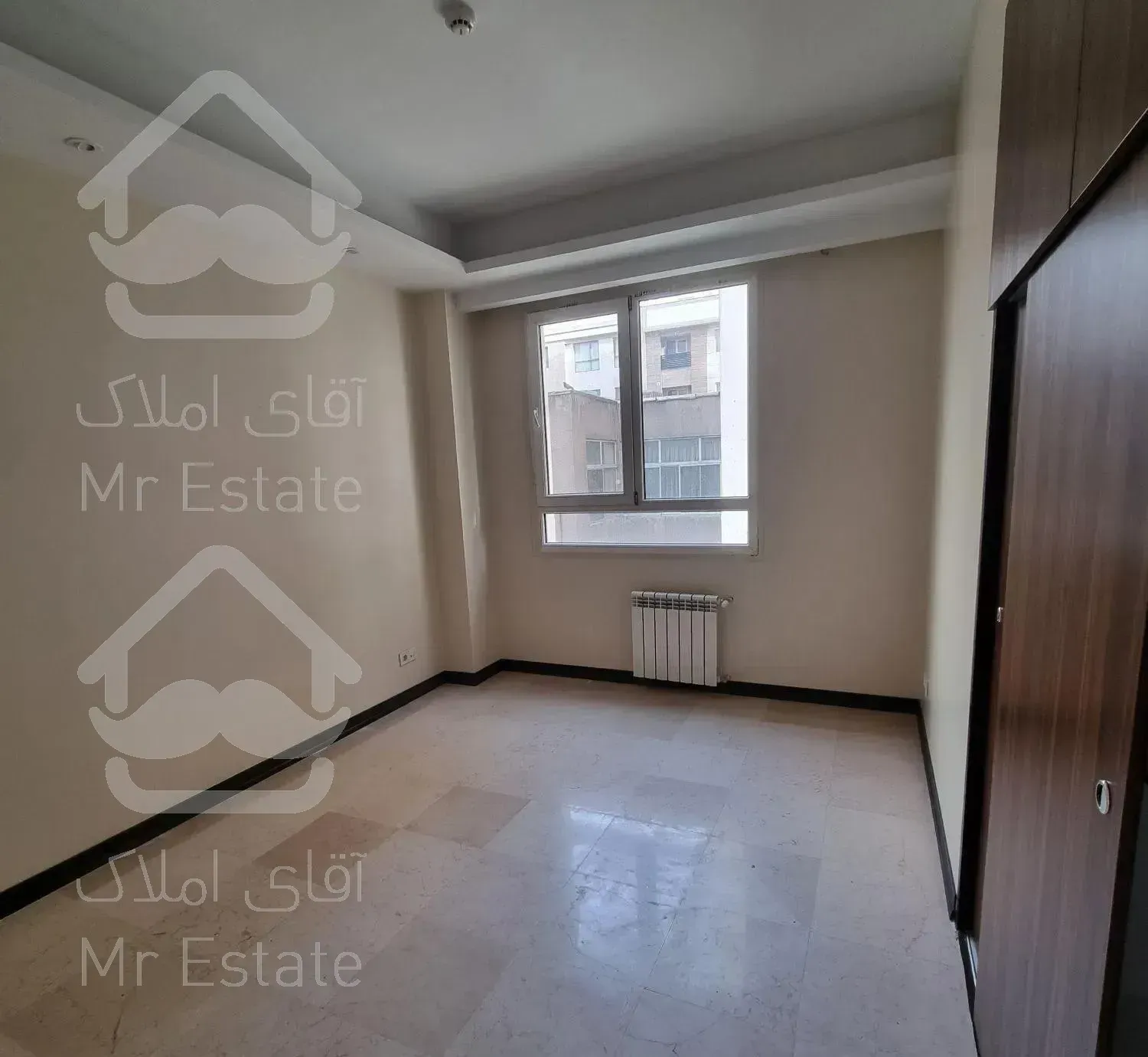 ۱۰۲ متر خردمند شمالی قائم مقام