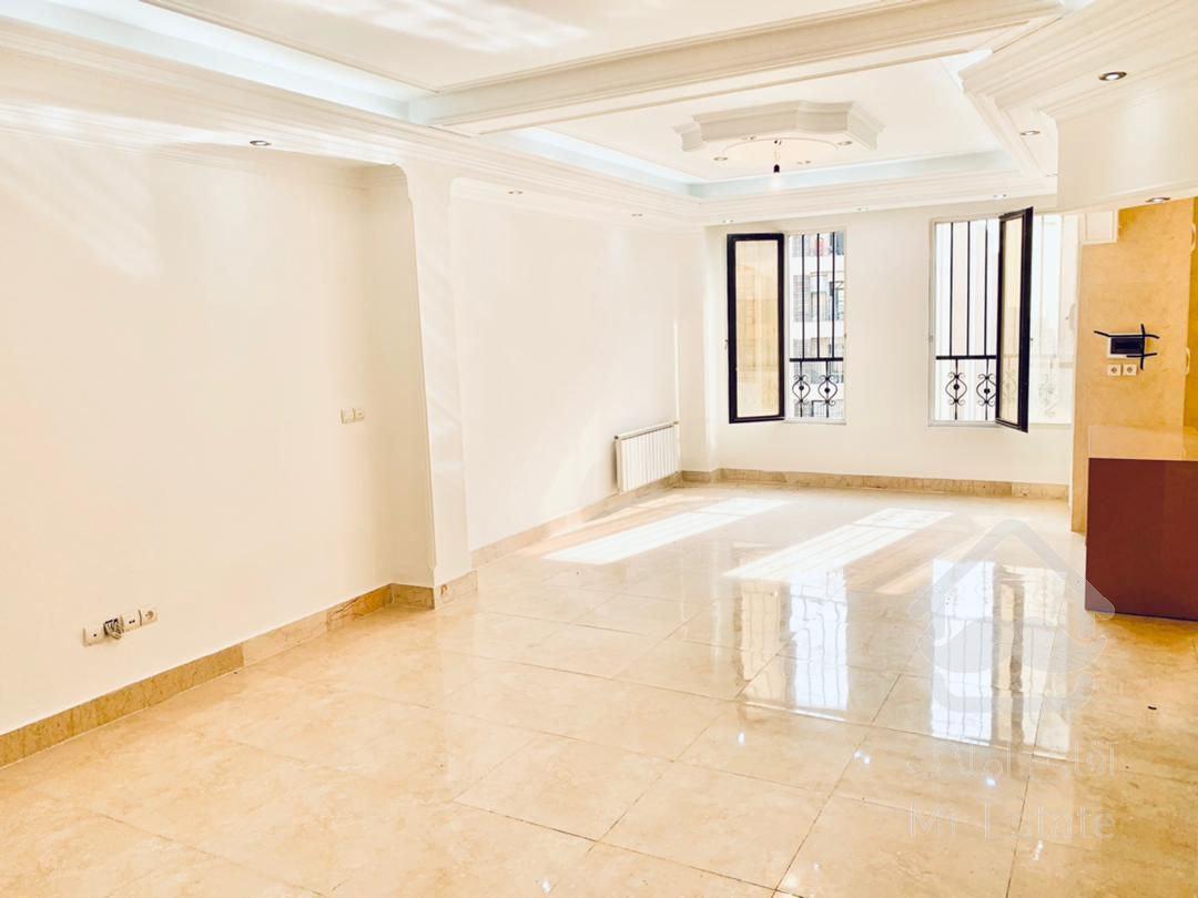 فروش آپارتمان 2خوابه در بلوار فردوس 76متر