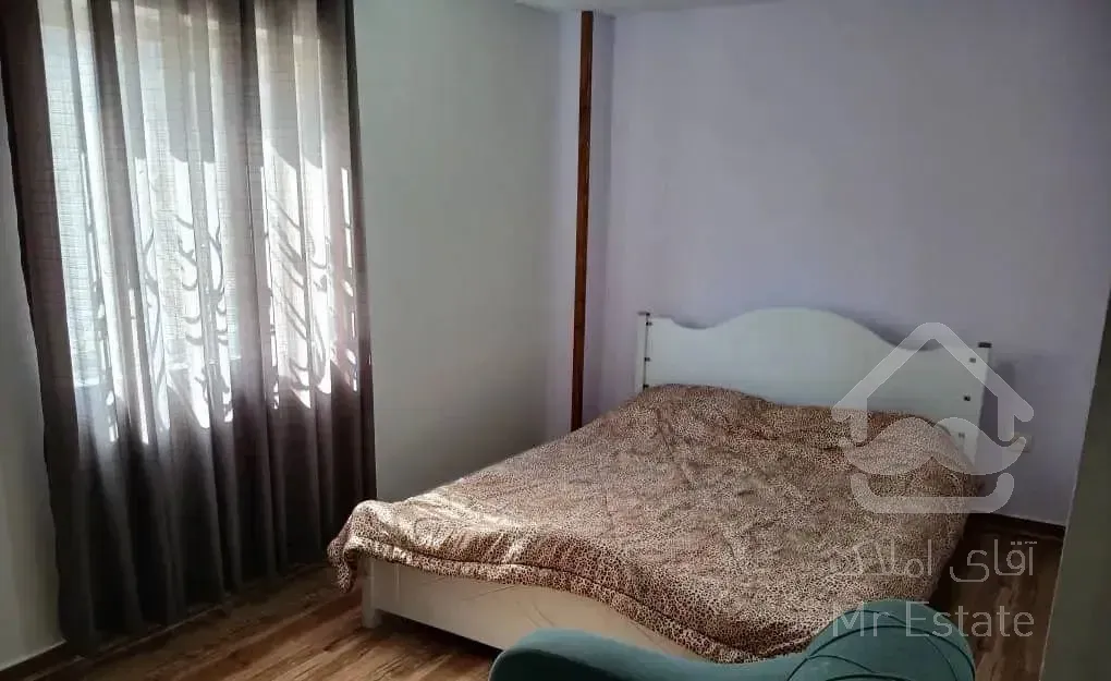 ویلا استخر دار جاده اربه کله