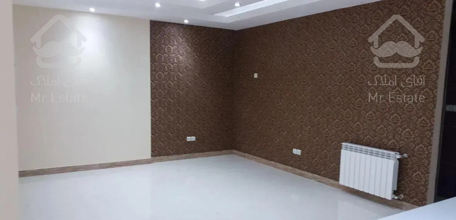 رهن آپارتمان کیانپارس لوکیشن