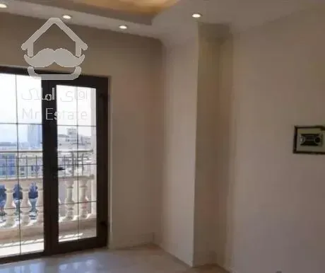 آپارتمان ۱۱۰ متری /تاپ امکانات و لوکیشن