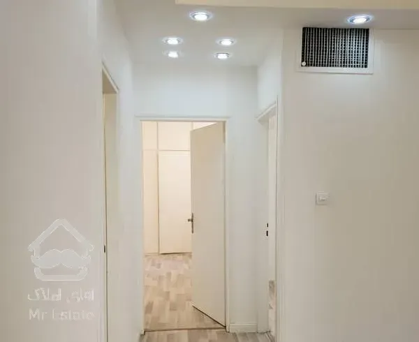 ۶٣ متر پونک اشرفی اصفهانی