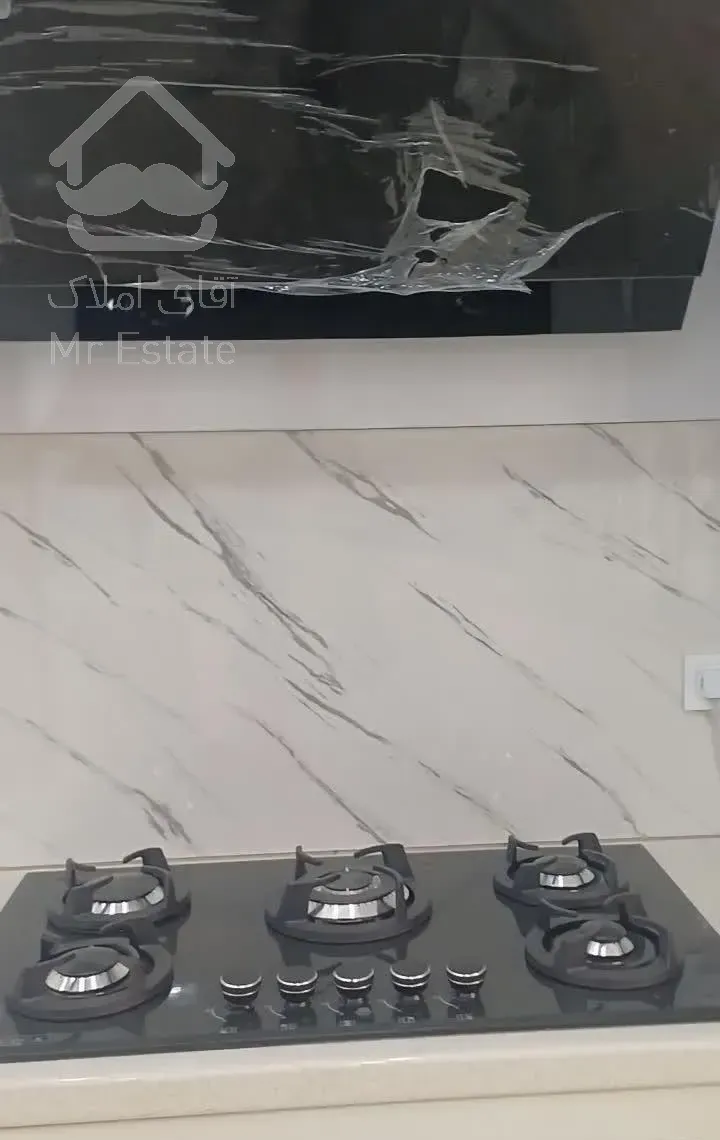 ۷۰متر .تک واحدی.فول امکانات .خیابان خوش