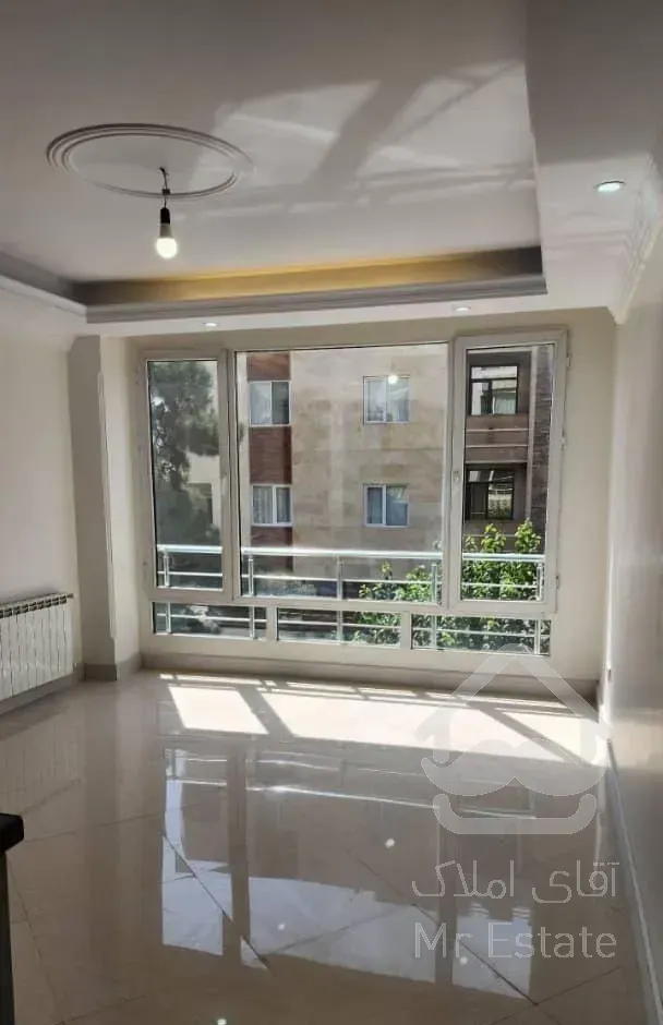 تک واحدی شادمان