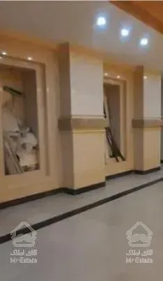 فروش آپارتمان 160 متری ویژه سخت پسندان در مهر ویلا