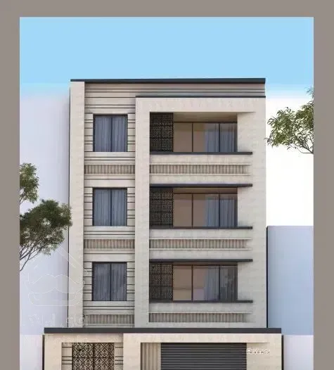 اجاره ویلایی دربست در شیلاط