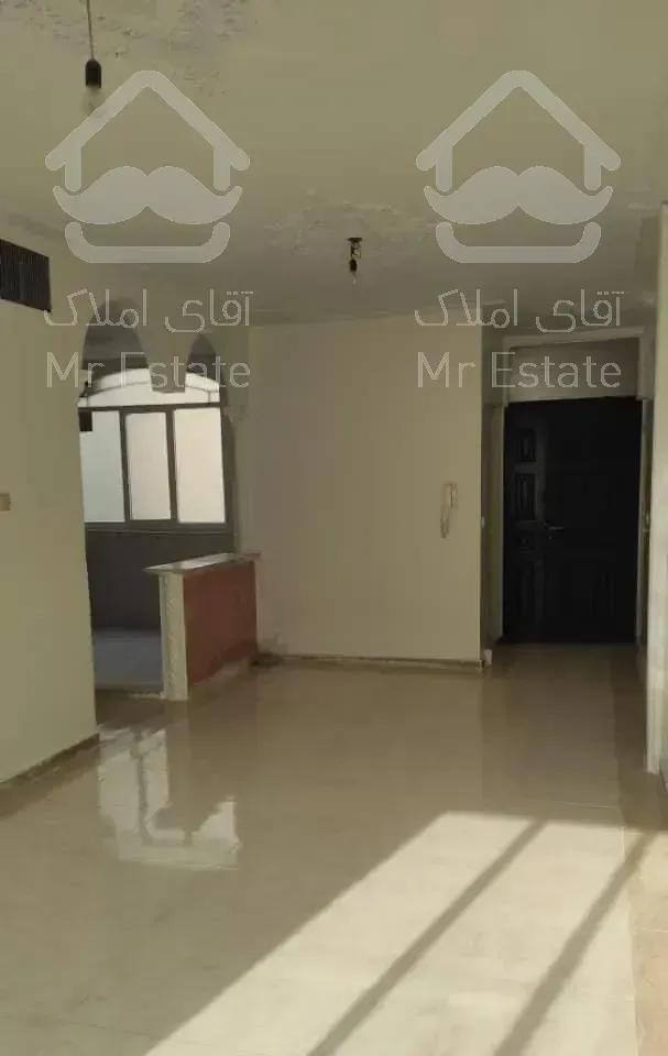 اپارتمان ۶۰متری یک خوابه تهرانسر