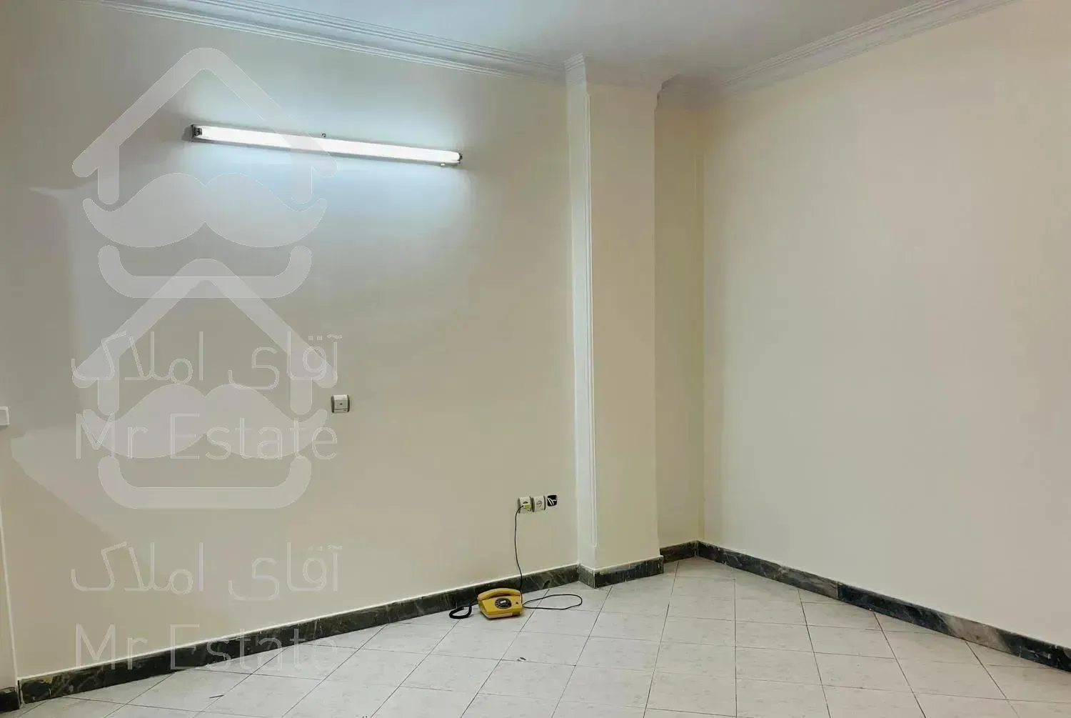 ٤٥متر١خواب خیابان پیروزی خیابان دهقان