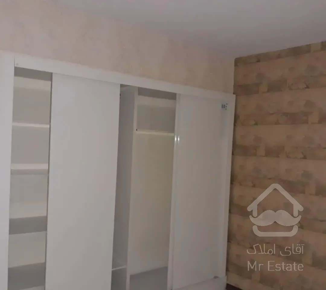 ۱۲۵ متری شقایق نخلستان ۴