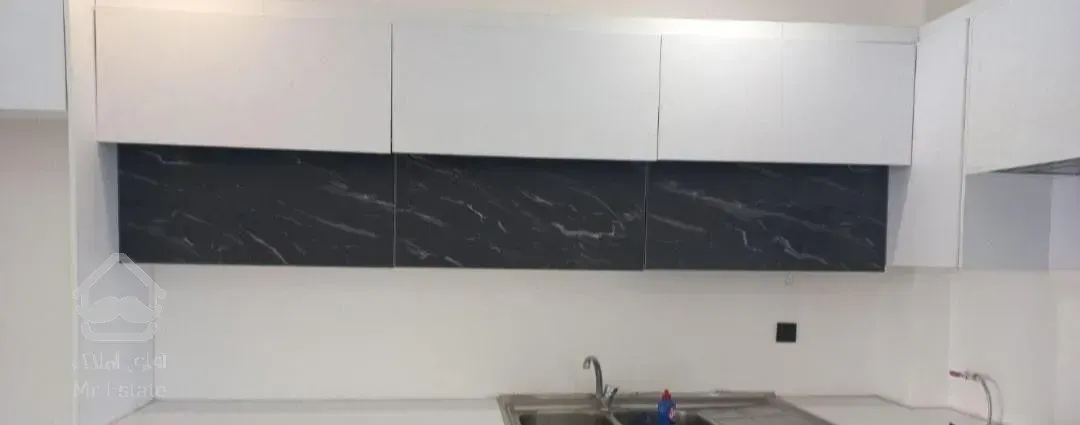 اجاره آپارتمان کلید نخورده ۱۳۰ متری ۲ خوابه