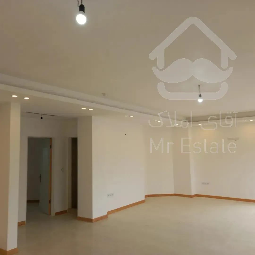 فروووش اپارتمان 107متری