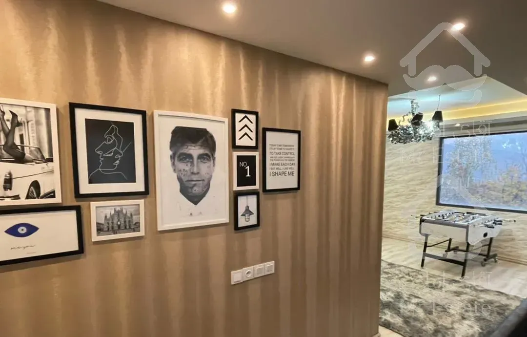 اجاره ویلا در  لواسان .شمشک.رودهن