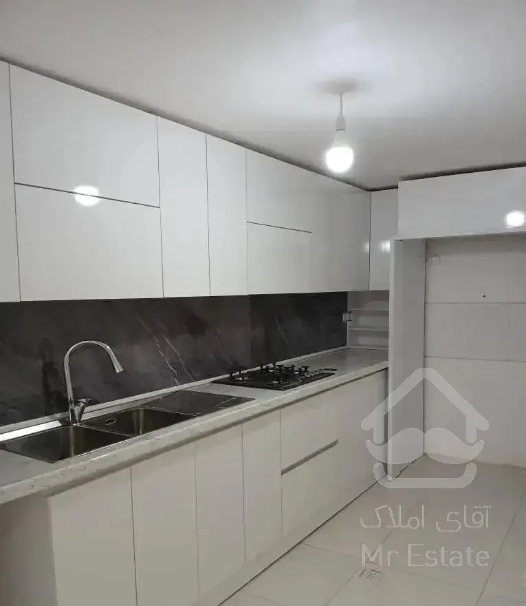 فروش واحد های صفر در خیابان یاسر را از ما بخواهید